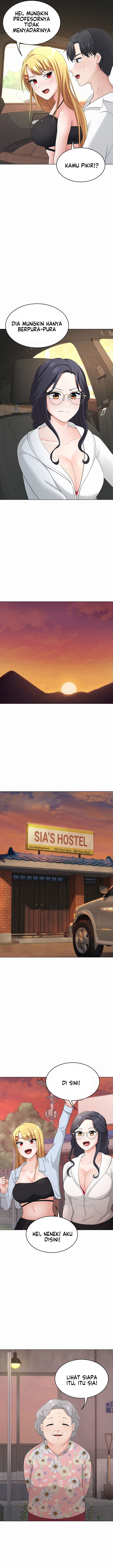 image-komik-seoul-kids-these-days-chapter-32-5/16