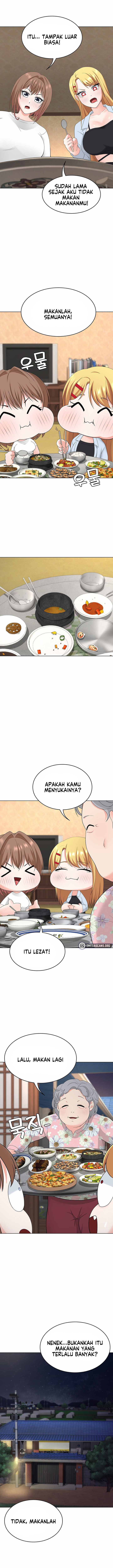 image-komik-seoul-kids-these-days-chapter-32-8/16