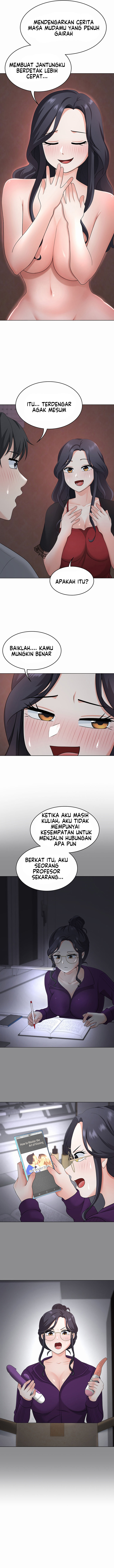 image-komik-seoul-kids-these-days-chapter-32-11/16