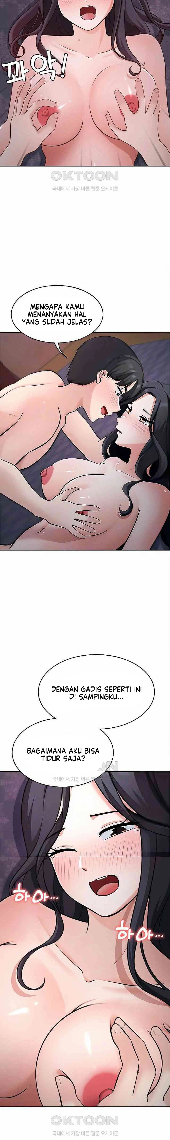 image-komik-seoul-kids-these-days-chapter-34-4/26