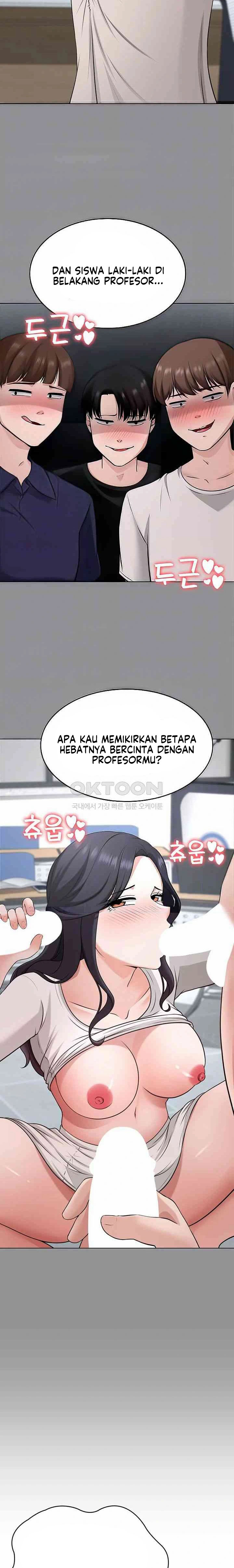 image-komik-seoul-kids-these-days-chapter-34-7/26