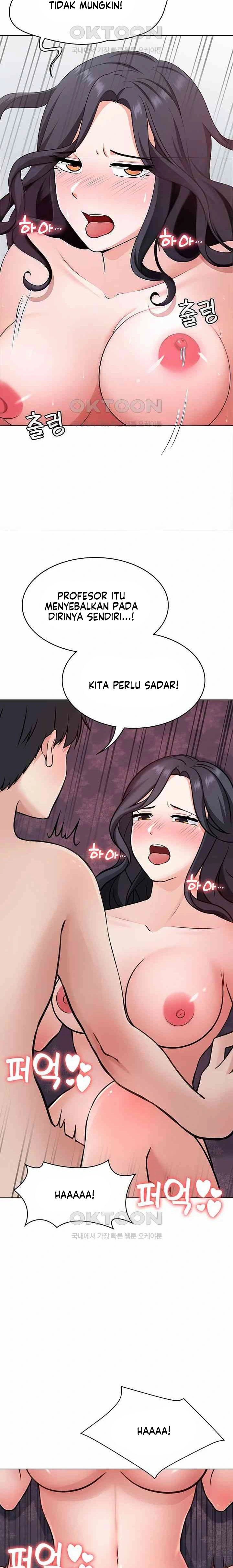 image-komik-seoul-kids-these-days-chapter-34-8/26