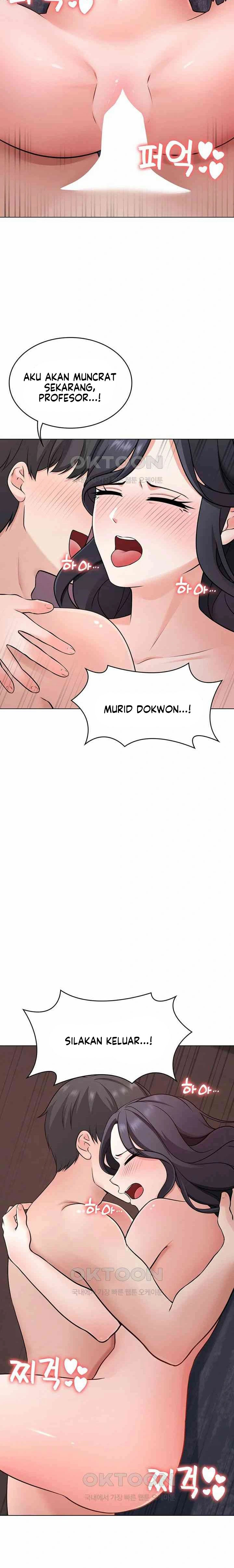 image-komik-seoul-kids-these-days-chapter-34-9/26