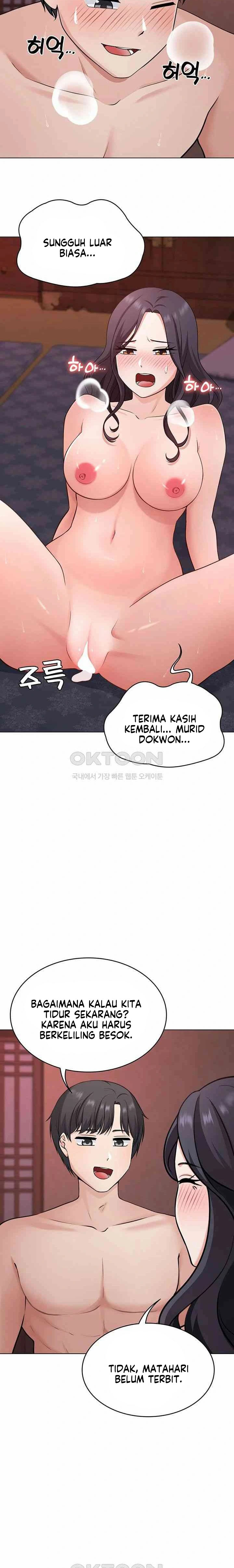 image-komik-seoul-kids-these-days-chapter-34-11/26