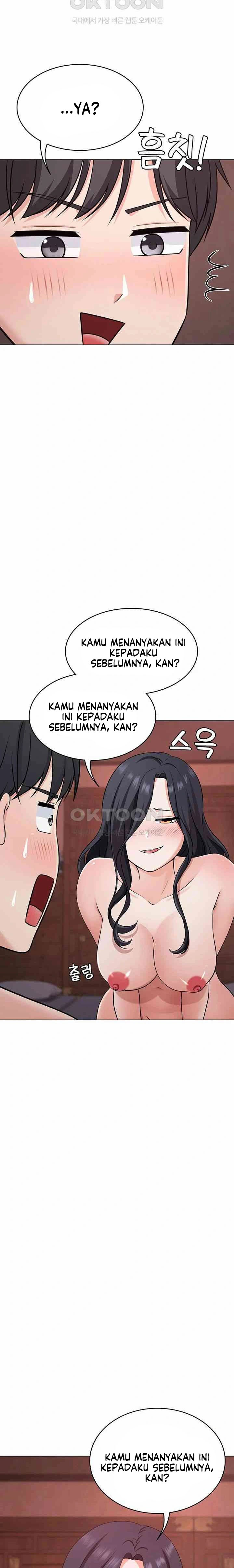 image-komik-seoul-kids-these-days-chapter-34-12/26