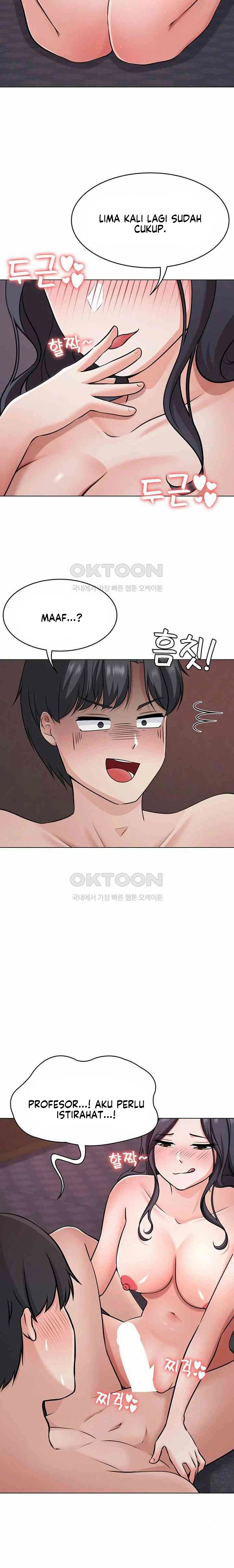 image-komik-seoul-kids-these-days-chapter-34-18/26