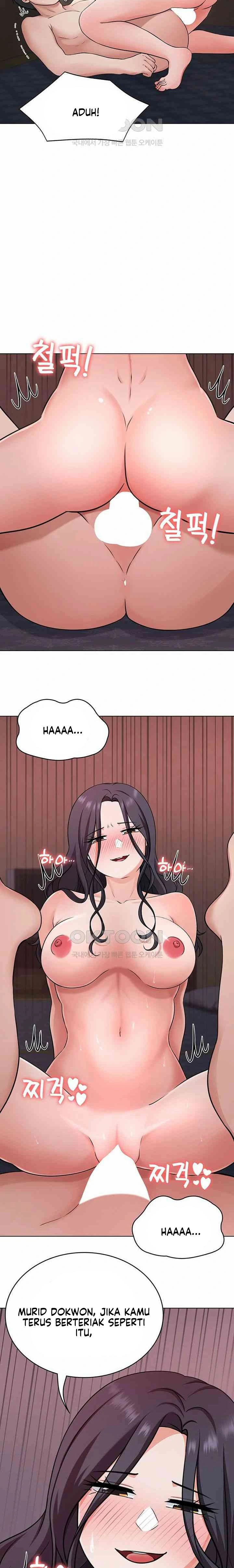 image-komik-seoul-kids-these-days-chapter-34-20/26