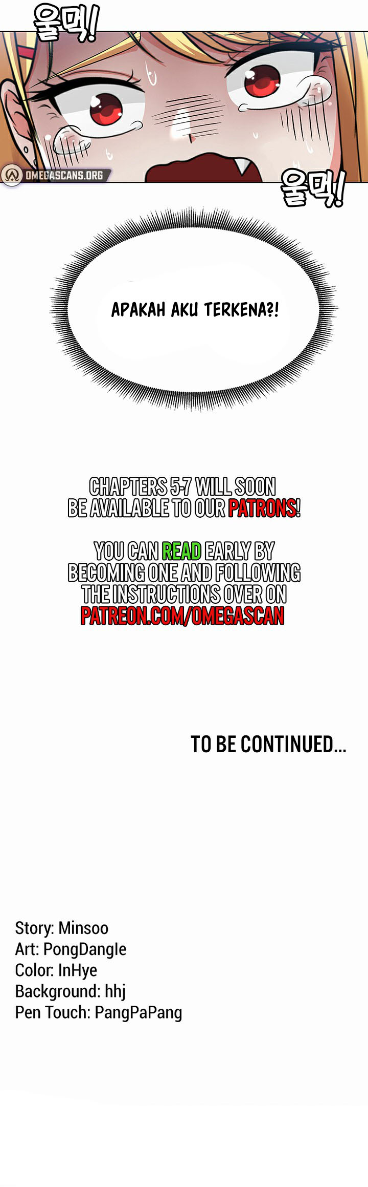 image-komik-seoul-kids-these-days-chapter-4-12/14