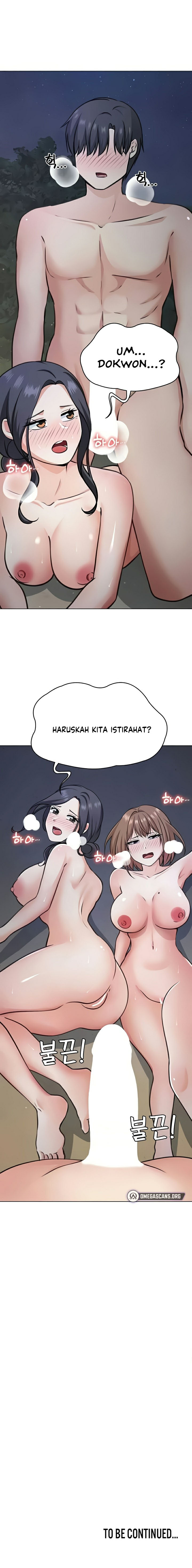 image-komik-seoul-kids-these-days-chapter-40-11/13