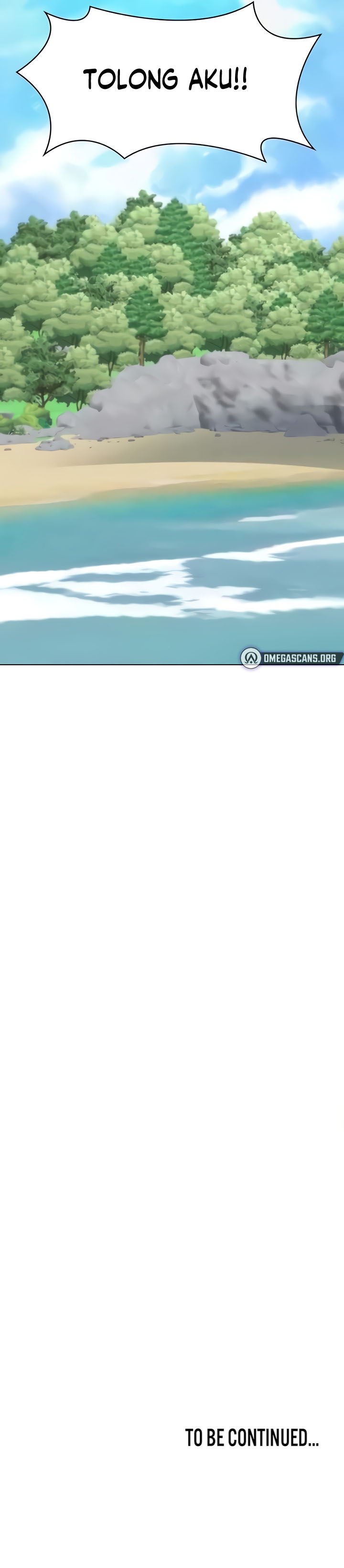 image-komik-seoul-kids-these-days-chapter-41-10/12