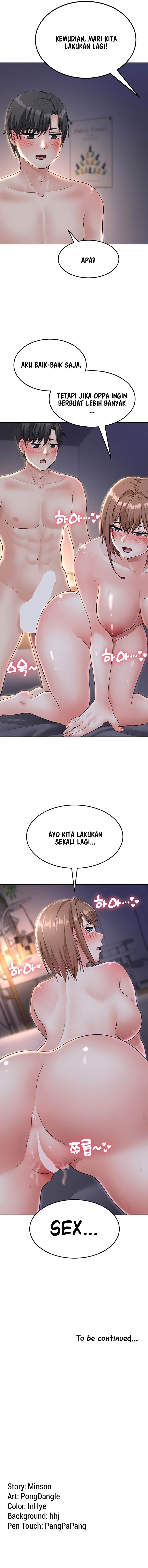 image-komik-seoul-kids-these-days-chapter-8-12/14