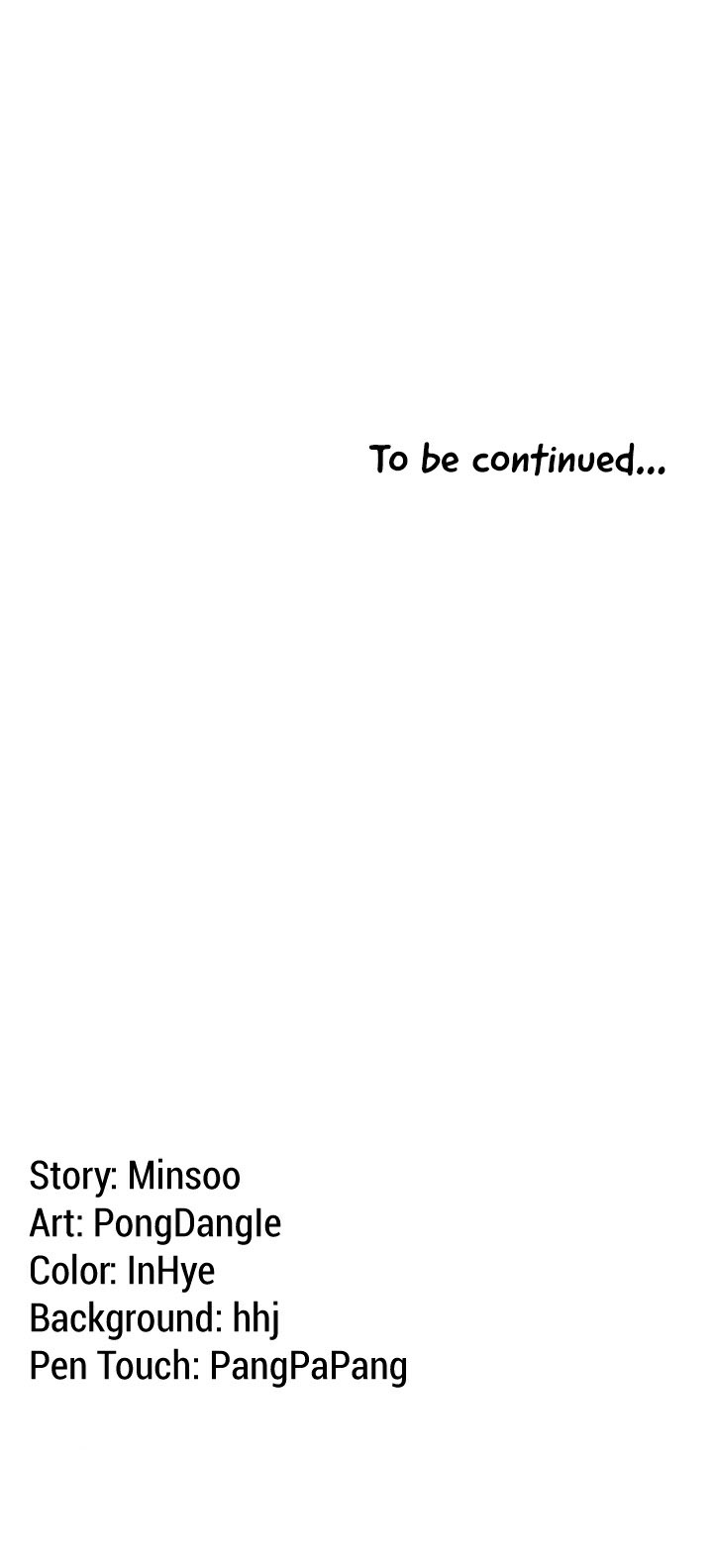 image-komik-seoul-kids-these-days-chapter-9-11/13