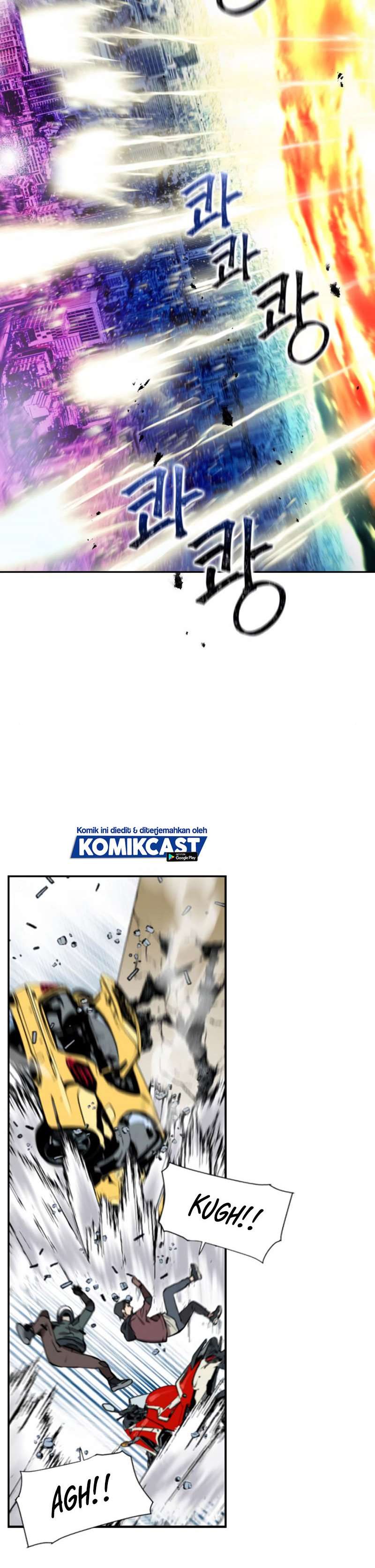 image-komik-seoul-station-druid-chapter-1-10/30