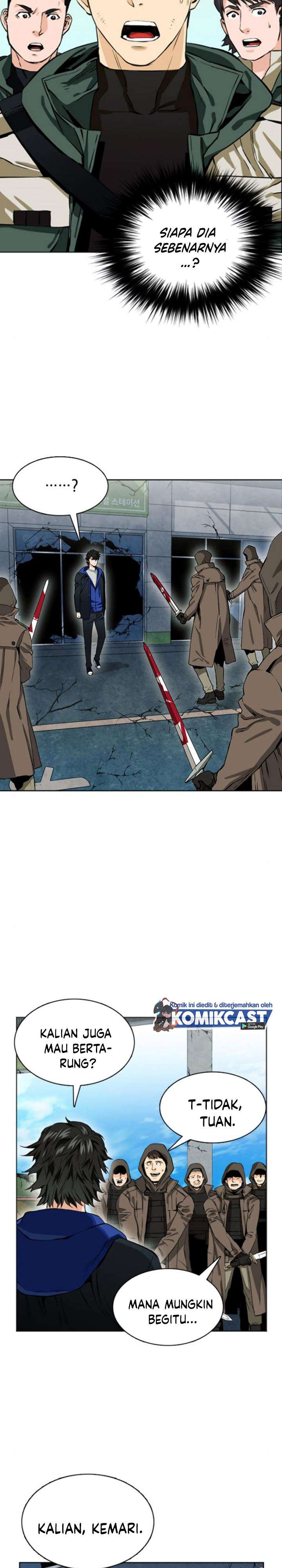 image-komik-seoul-station-druid-chapter-10-10/48