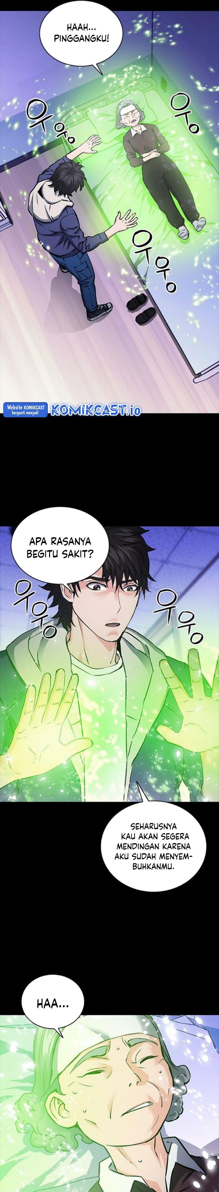 image-komik-seoul-station-druid-chapter-100-10/33