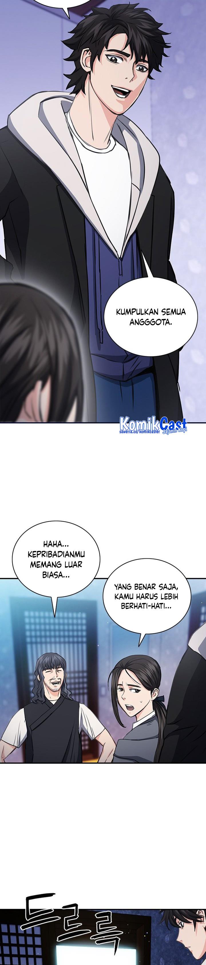 image-komik-seoul-station-druid-chapter-102-10/41