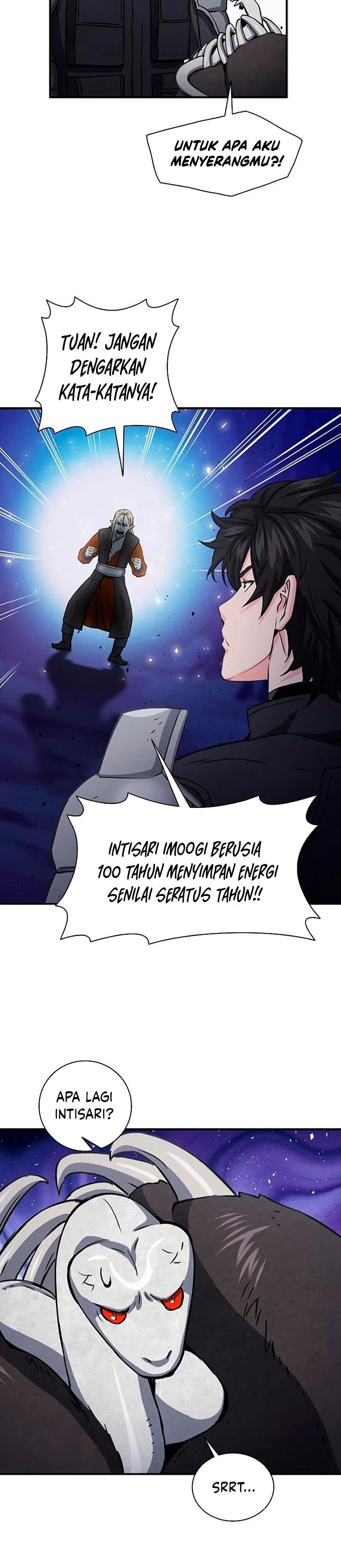 image-komik-seoul-station-druid-chapter-108-10/44