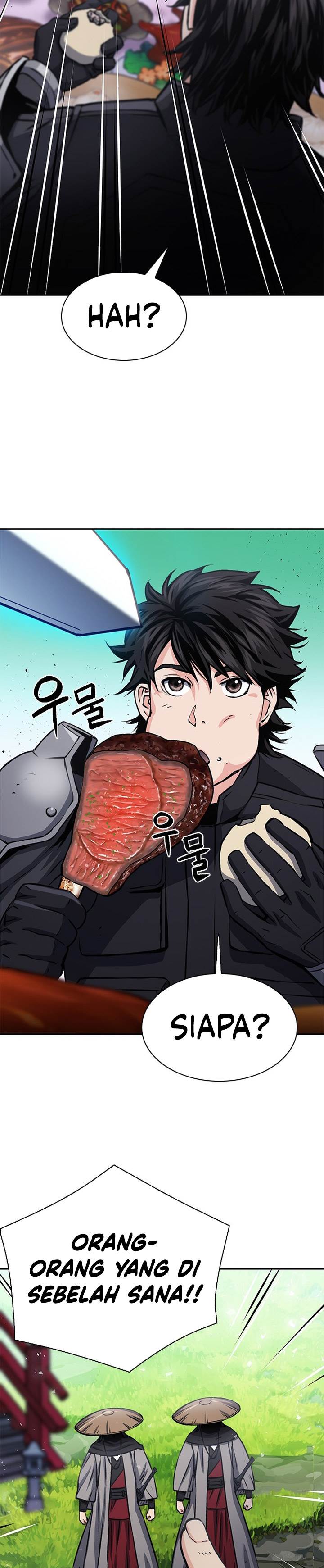 image-komik-seoul-station-druid-chapter-110-10/39