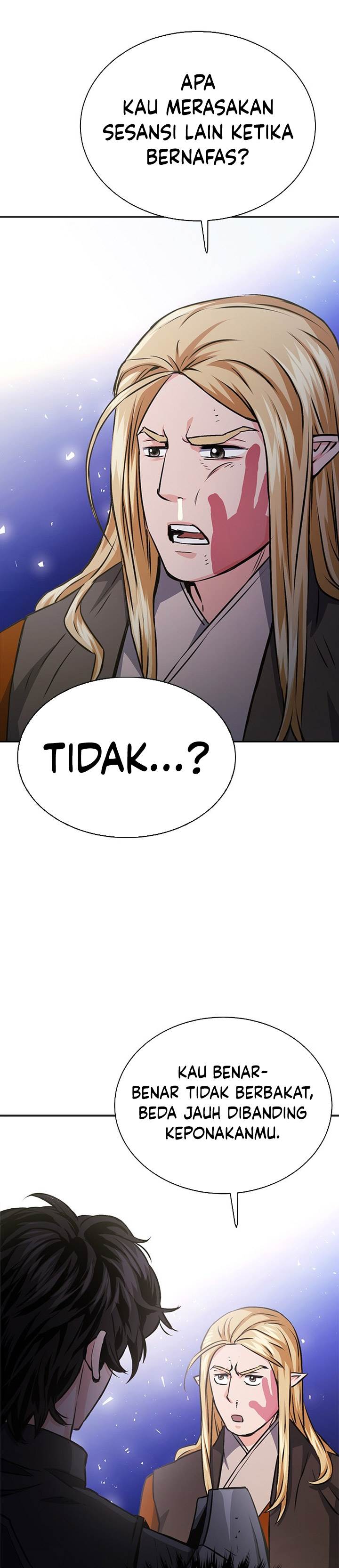 image-komik-seoul-station-druid-chapter-113-2/55