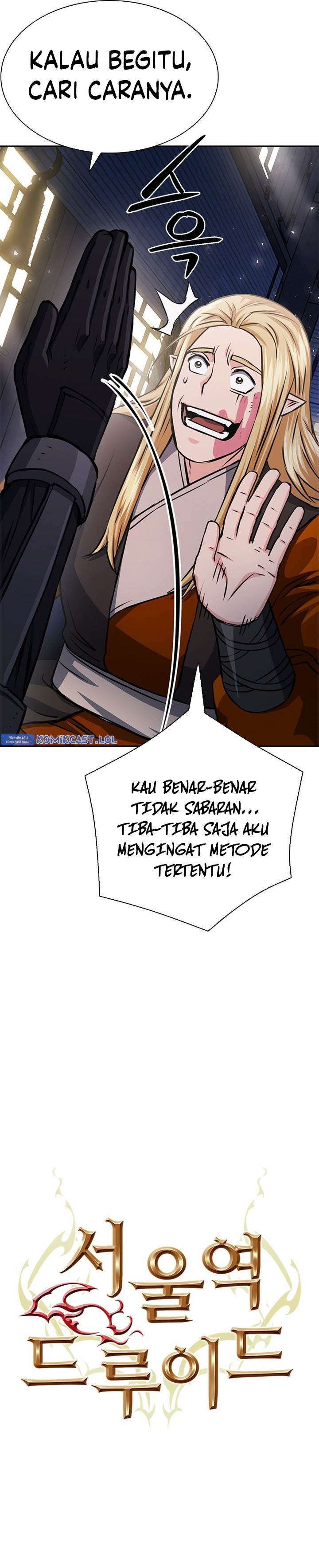 image-komik-seoul-station-druid-chapter-113-4/55