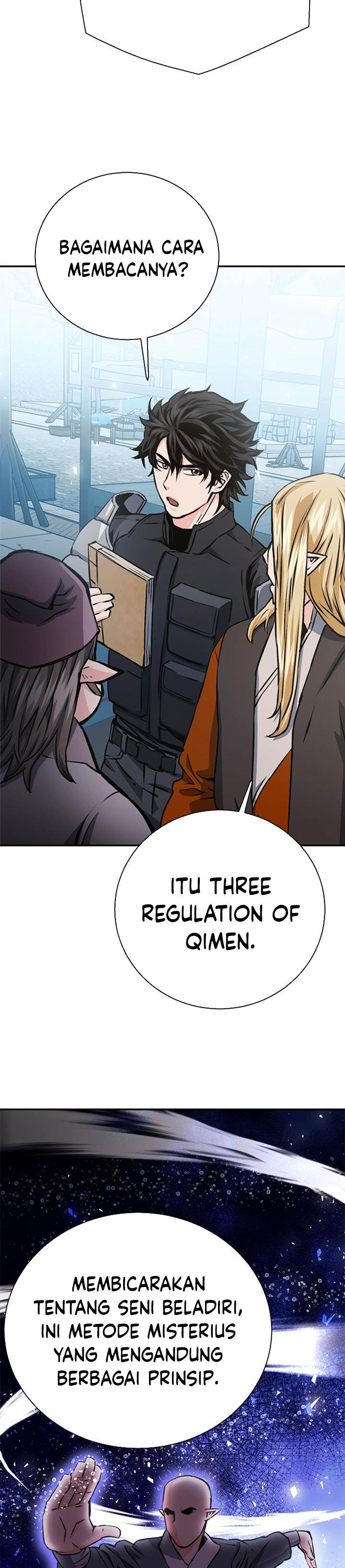 image-komik-seoul-station-druid-chapter-113-10/55