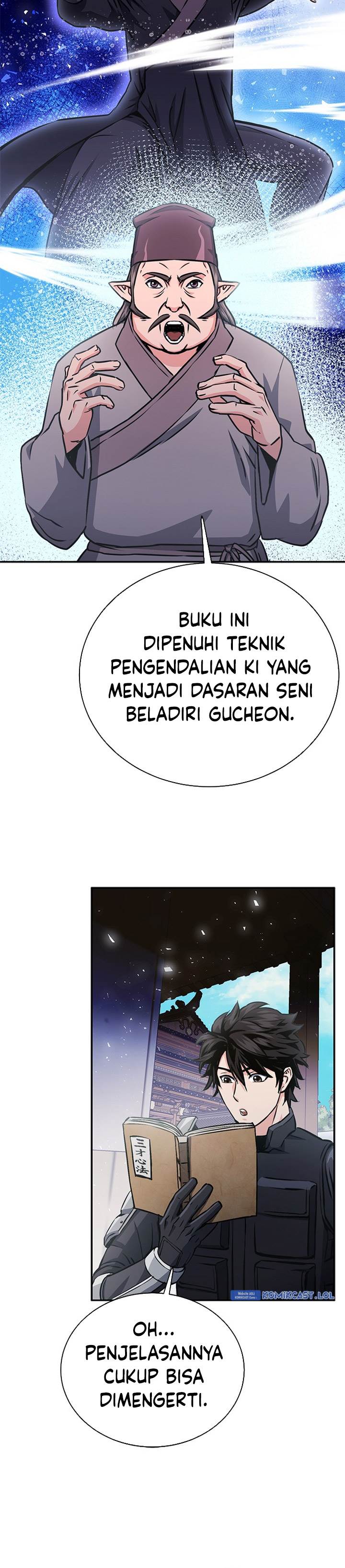 image-komik-seoul-station-druid-chapter-113-11/55