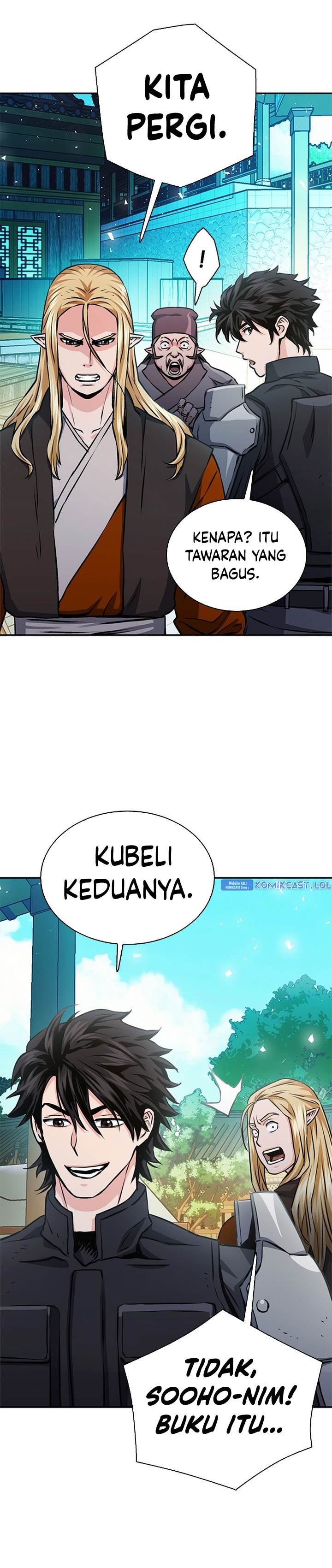 image-komik-seoul-station-druid-chapter-113-14/55