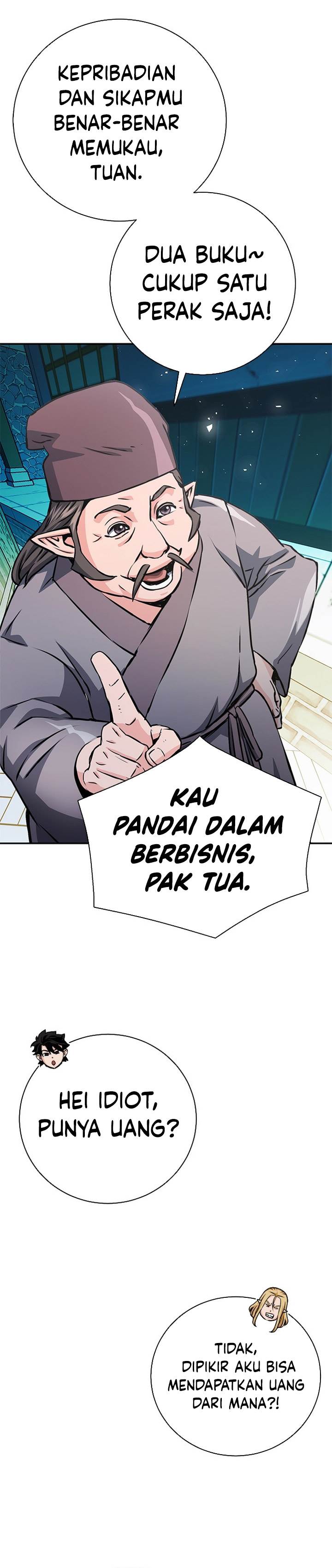 image-komik-seoul-station-druid-chapter-113-15/55