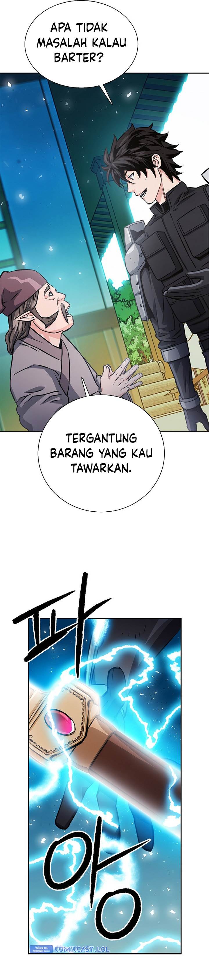 image-komik-seoul-station-druid-chapter-113-16/55