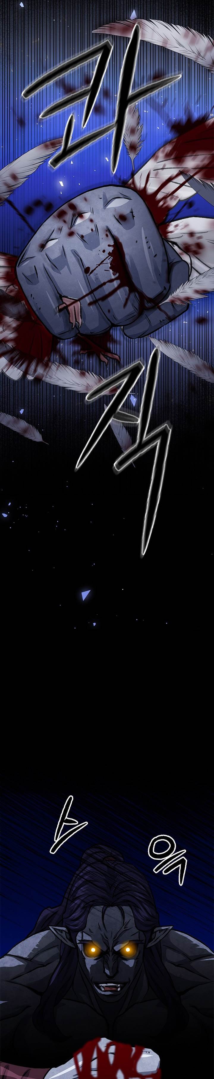 image-komik-seoul-station-druid-chapter-113-21/55