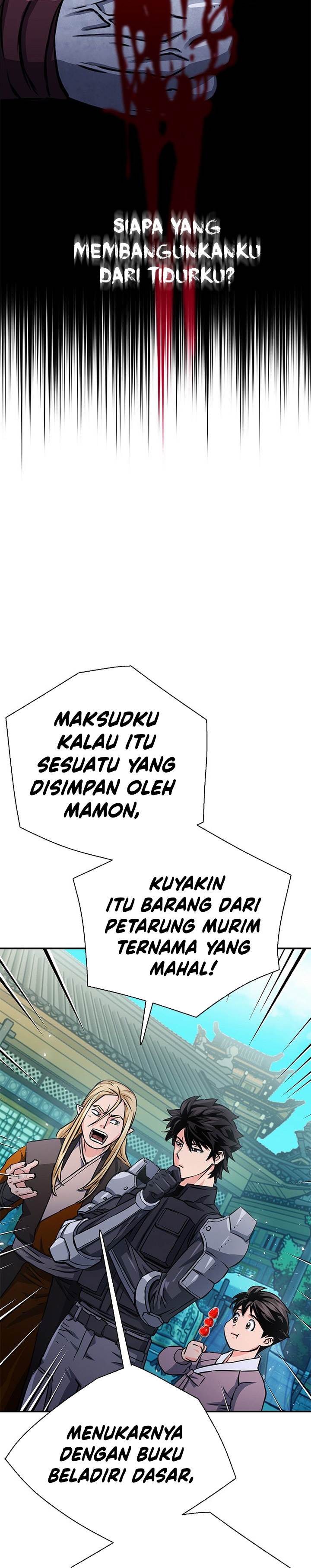 image-komik-seoul-station-druid-chapter-113-22/55