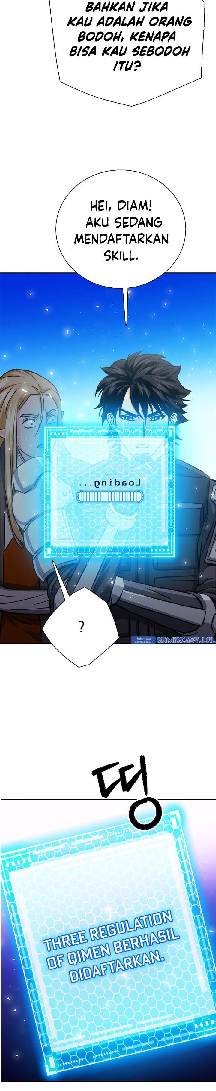 image-komik-seoul-station-druid-chapter-113-23/55