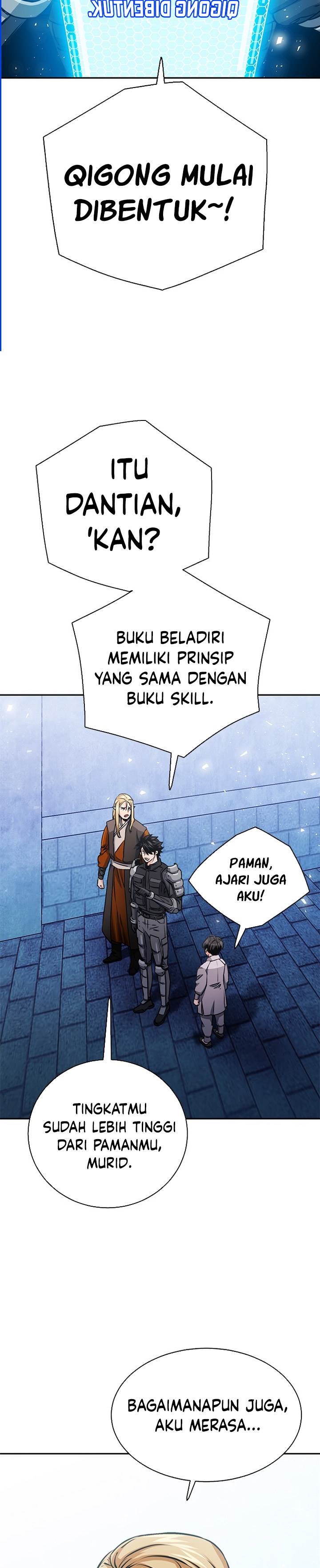 image-komik-seoul-station-druid-chapter-113-26/55