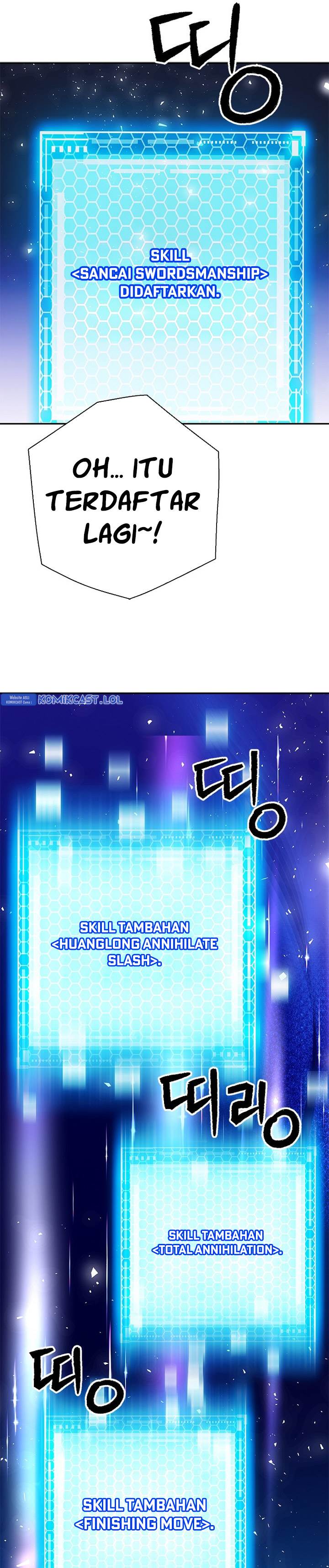 image-komik-seoul-station-druid-chapter-113-28/55