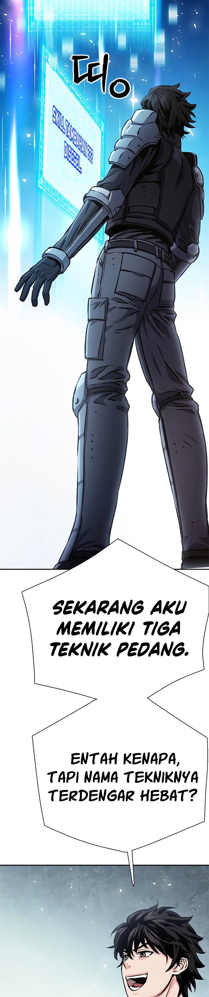 image-komik-seoul-station-druid-chapter-113-29/55