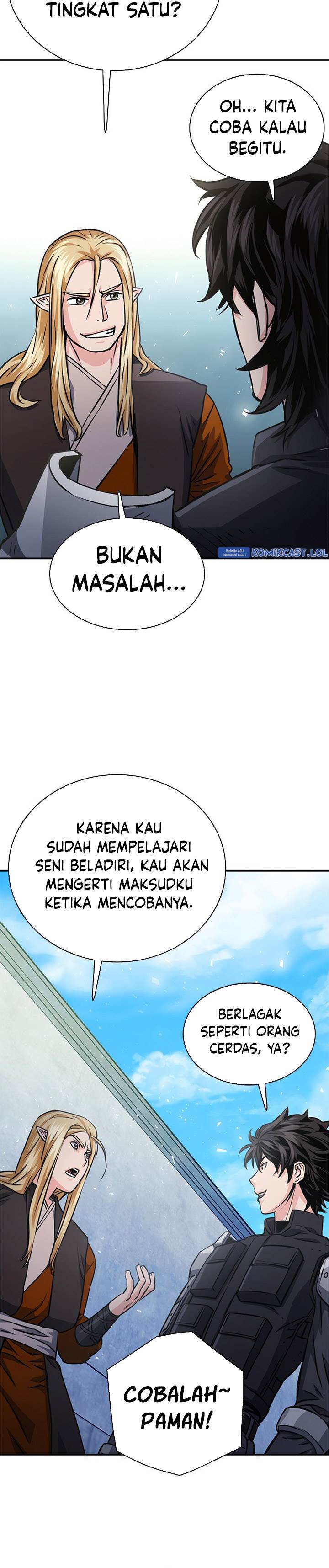 image-komik-seoul-station-druid-chapter-113-31/55