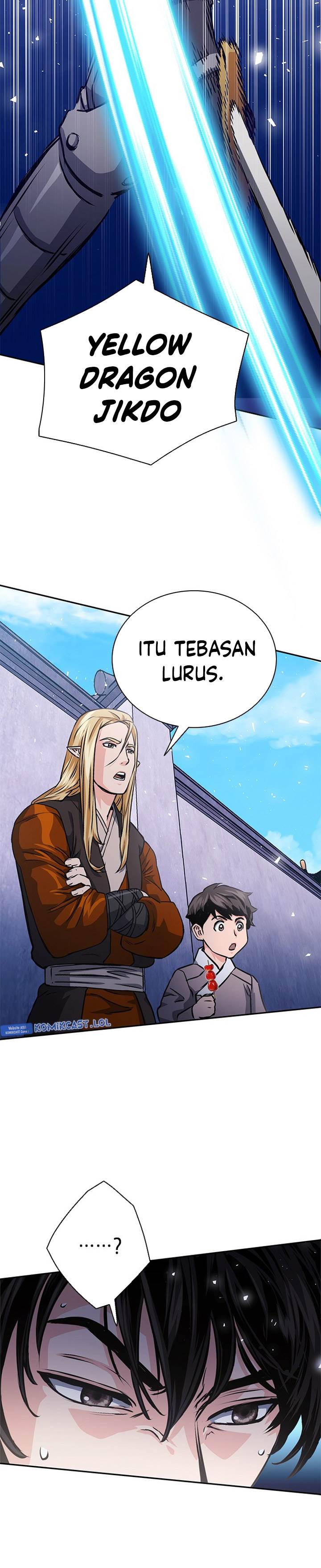 image-komik-seoul-station-druid-chapter-113-33/55