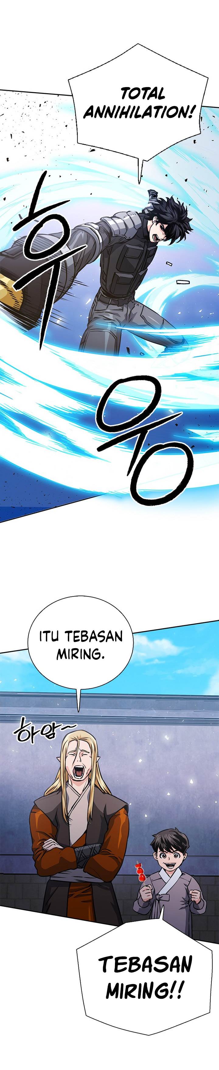 image-komik-seoul-station-druid-chapter-113-34/55