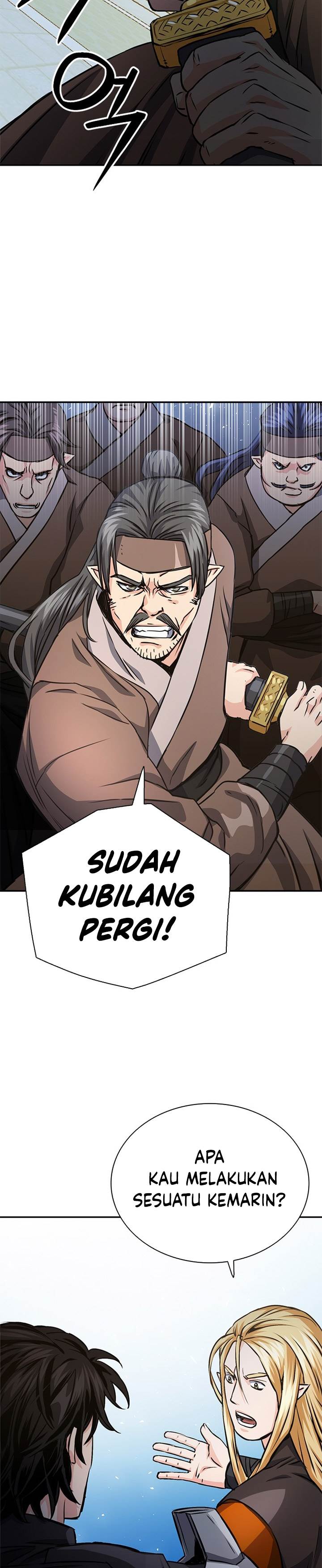 image-komik-seoul-station-druid-chapter-113-41/55