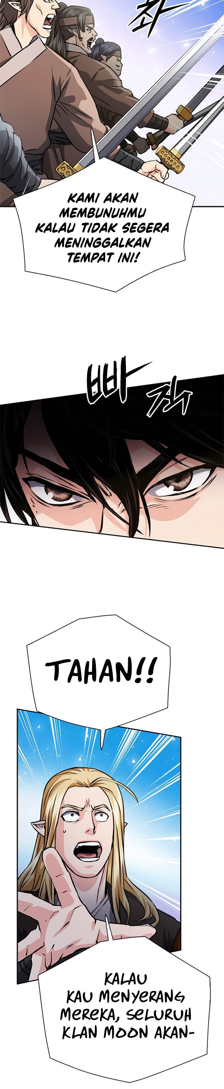 image-komik-seoul-station-druid-chapter-113-43/55