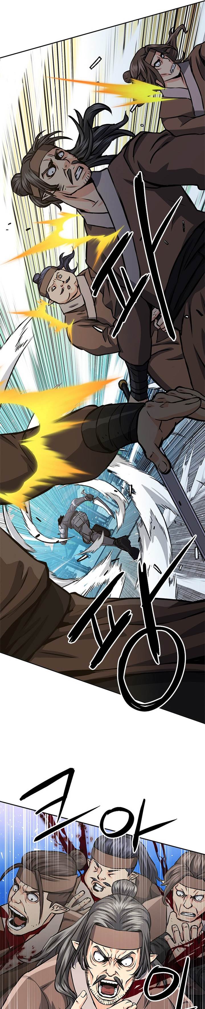 image-komik-seoul-station-druid-chapter-113-44/55