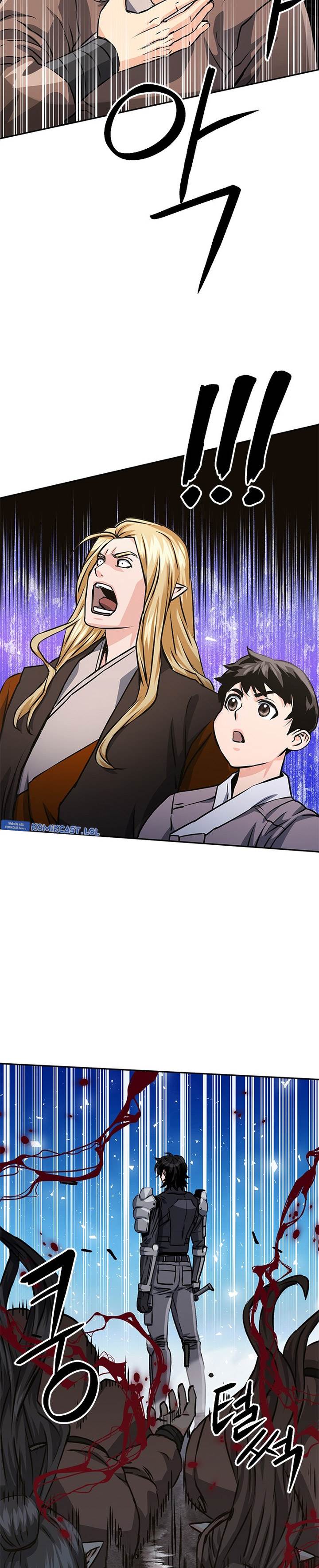 image-komik-seoul-station-druid-chapter-113-45/55