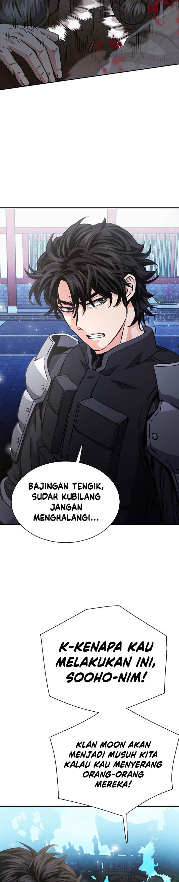 image-komik-seoul-station-druid-chapter-113-46/55