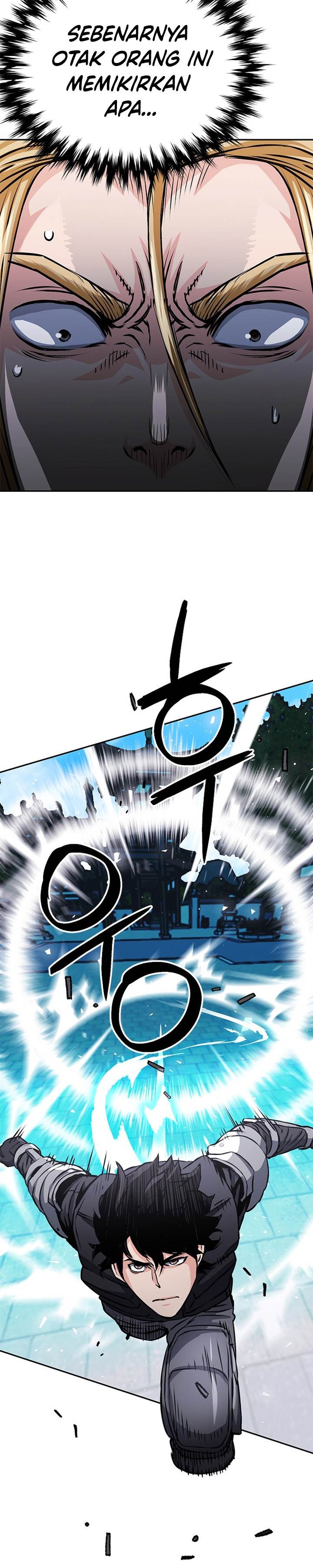 image-komik-seoul-station-druid-chapter-113-49/55