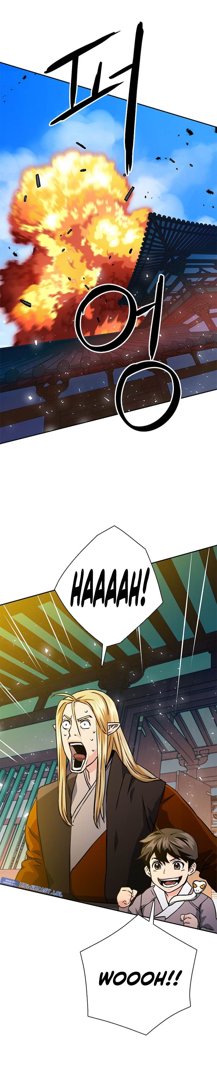 image-komik-seoul-station-druid-chapter-113-50/55