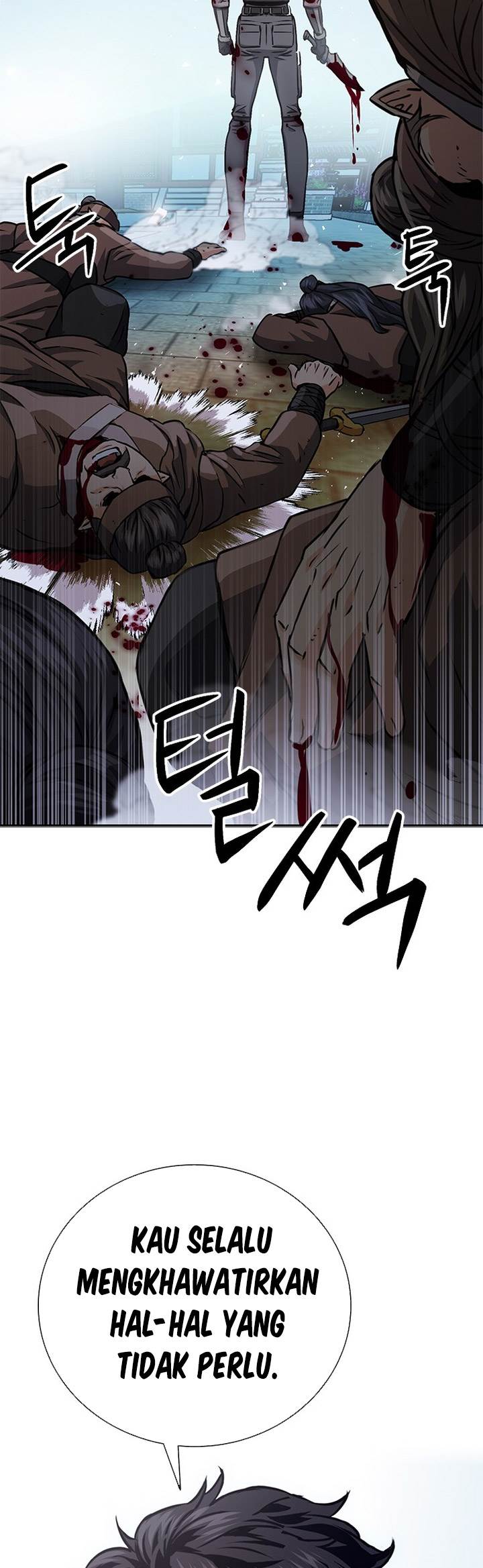 image-komik-seoul-station-druid-chapter-113-53/55