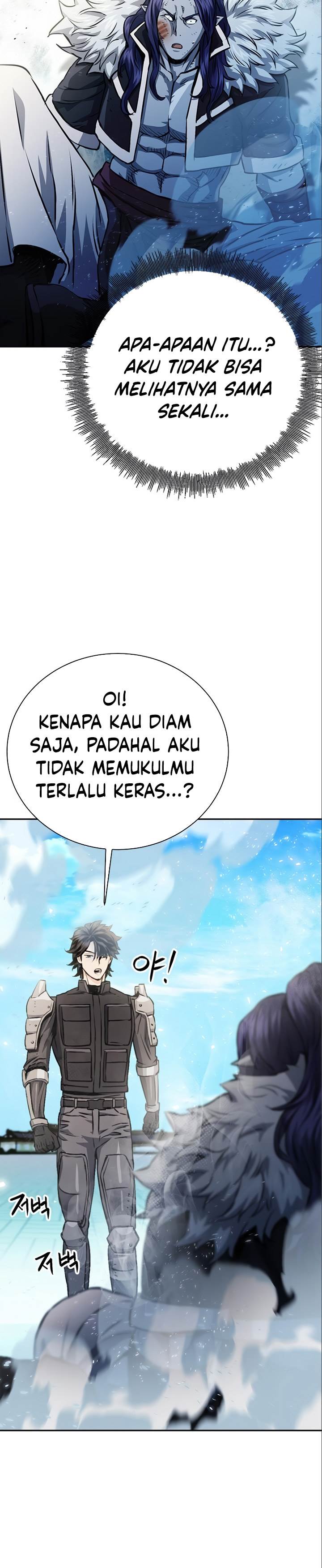 image-komik-seoul-station-druid-chapter-116-10/59