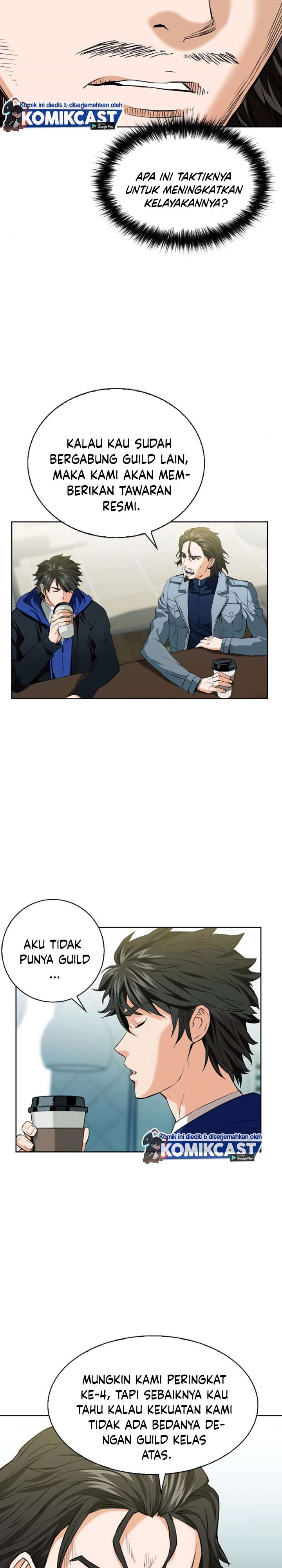 image-komik-seoul-station-druid-chapter-12-10/46