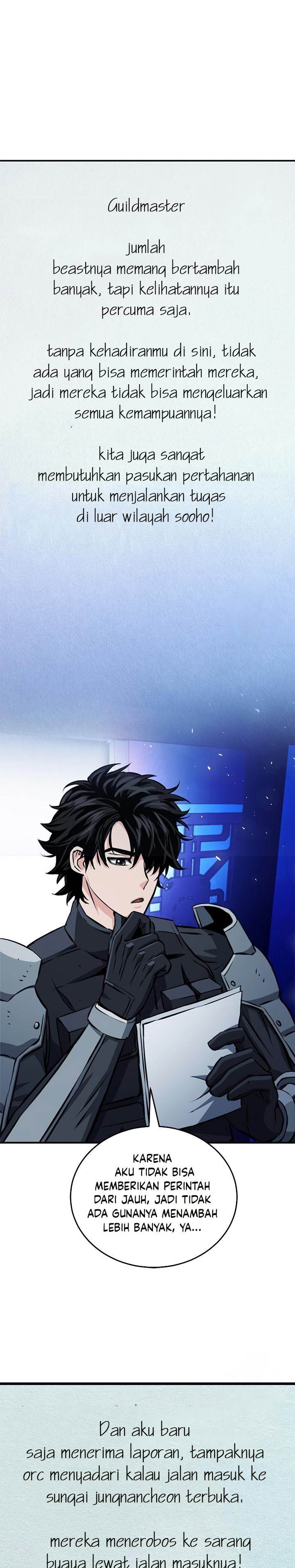 image-komik-seoul-station-druid-chapter-121-10/59