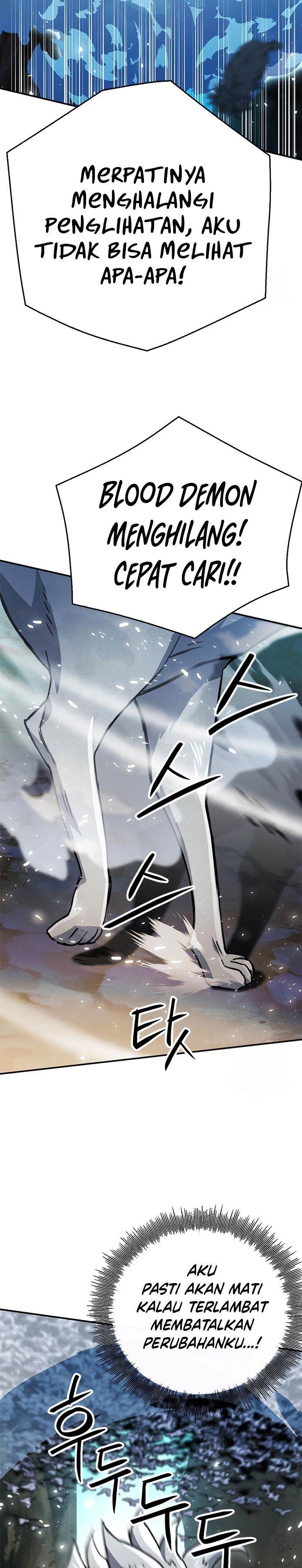 image-komik-seoul-station-druid-chapter-124-10/51